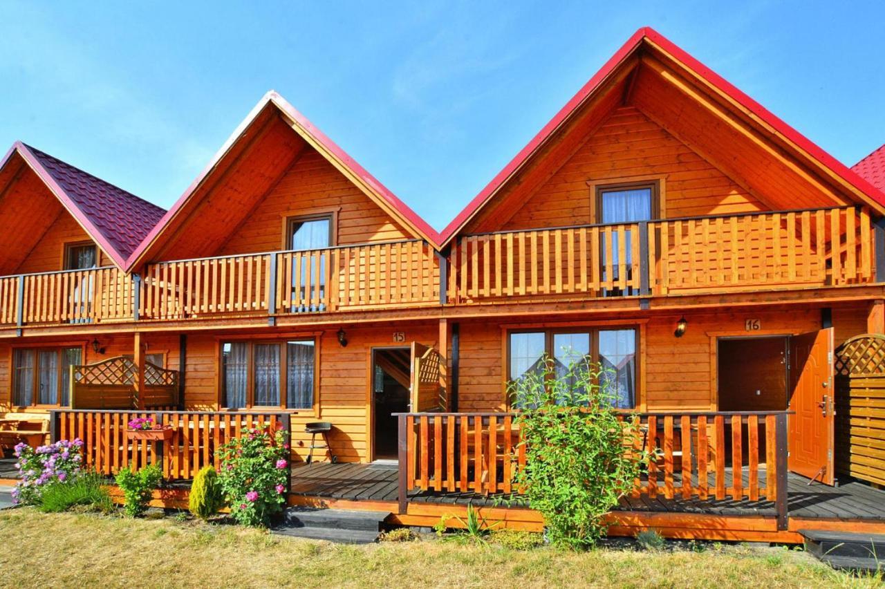 Holiday home With Pool, *