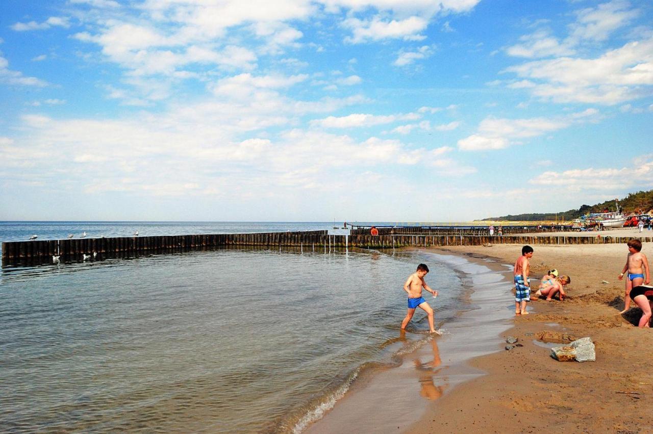 With Pool, * Jaroslawiec